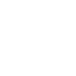 Pazza idea